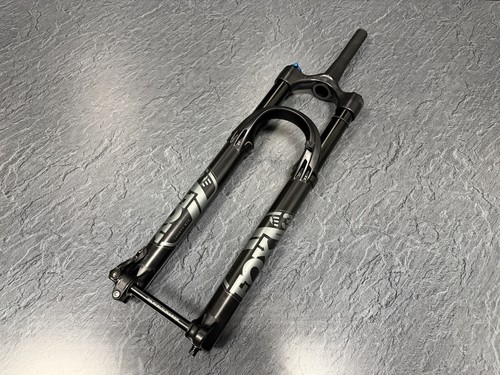 Fox performance boost - performance,