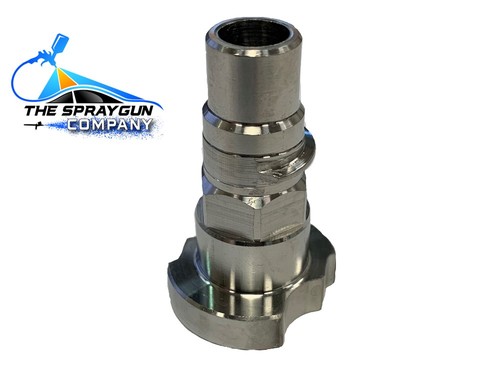 Pps and etalon sps - 3m,