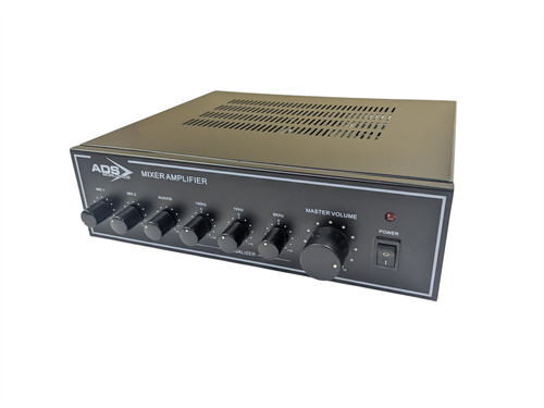 Ads worldwide 60w - worldwide, 100v