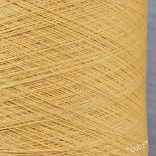 BRITISH SUPER GEELONG WOOL