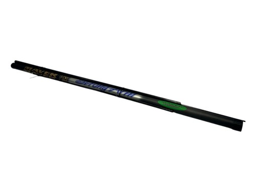Maver strongarm 5m pole - maver,