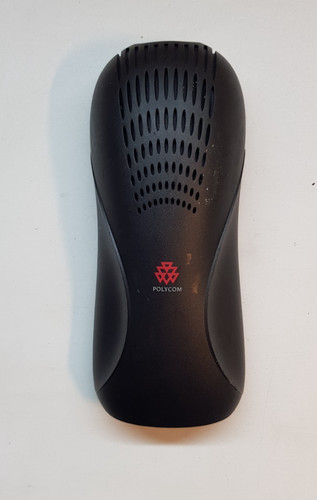 Polycom soundstation - polycom,