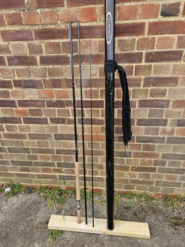 Custom made very rare vision - very,
