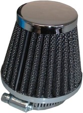 Air Filter Power for 1986 Honda MBX 125 FE