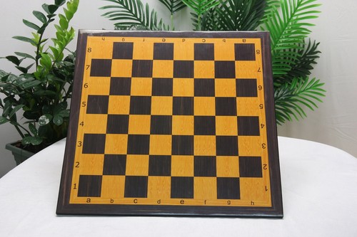 1962 soviet championship - soviet,