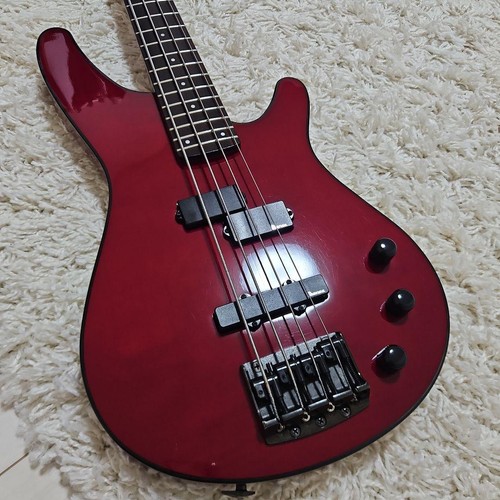 Ibanez rb760 electric bass - rb760,