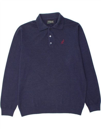Australian alpina mens polo - australian,