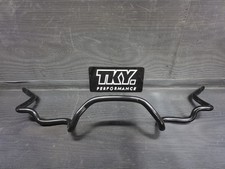 Refurbished Honda Integra Type R DC2 OEM Front Anti Roll Bar 24mm EG6 MB6 K Swap