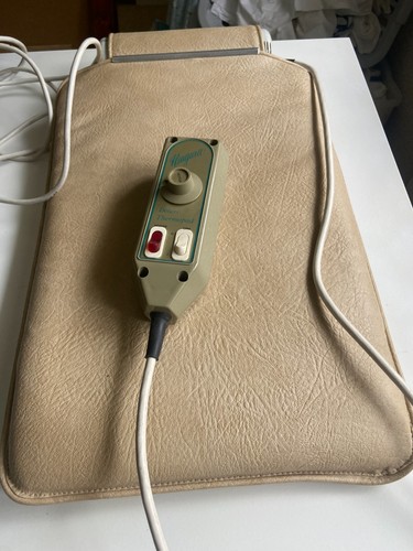 Niagara deluxe thermopad - niagara,
