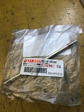 stud 4h7 yamaha 90116-10330 xj