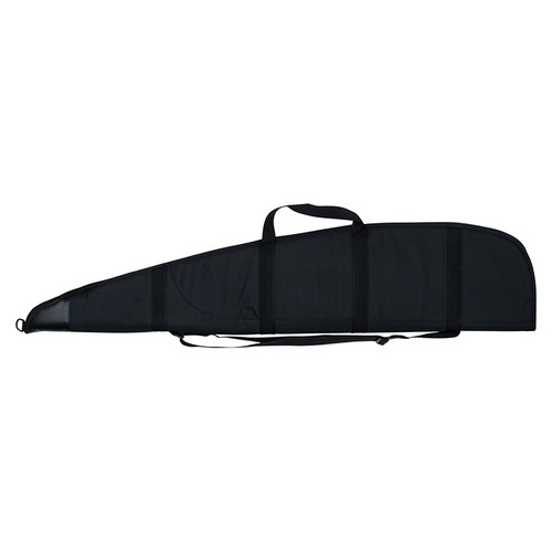 Jack pyke rifle slip carry - pyke,