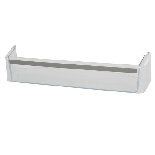Siemens fridge freezer door - &,