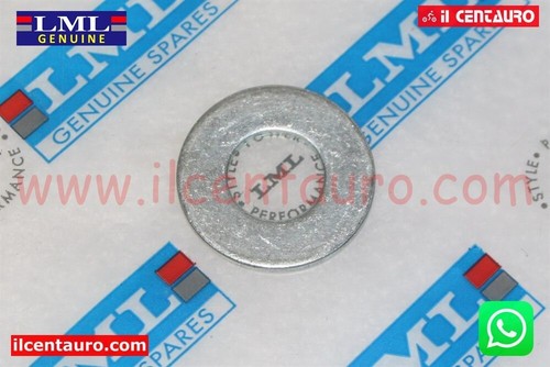 4727160 wheel hub - wheel,