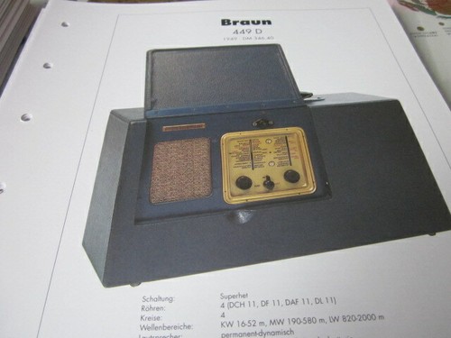 Radio archive wiring diagram - wiring,