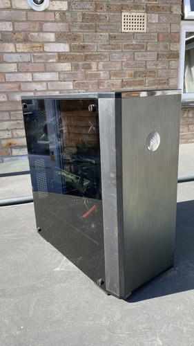 Used gaming ryzen - gaming, 2600
