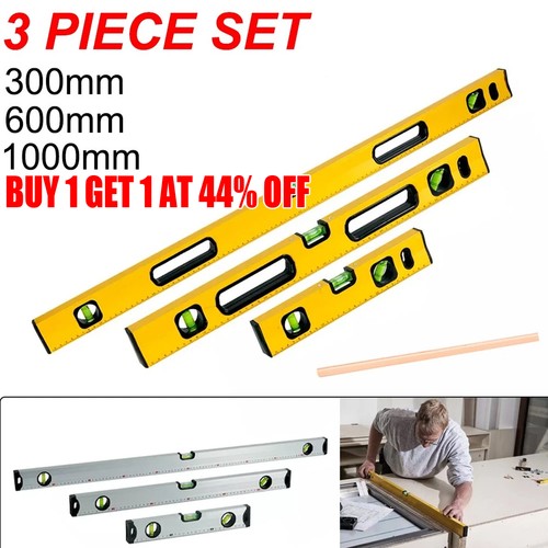 Magnetic piece builders - magnetic,