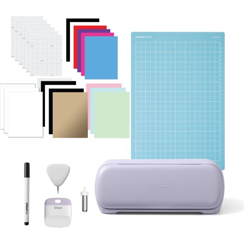 Cricut westcoast joy xtra - cricut, xtra™