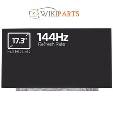 Replacement For DELL ALIENWARE