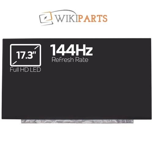 Replacement for dell alienware - replacement,