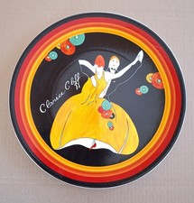 WEDGWOOD CLARICE CLIFF