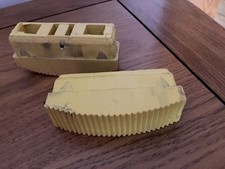 Ladder Feet 70MMX23MM Ladder