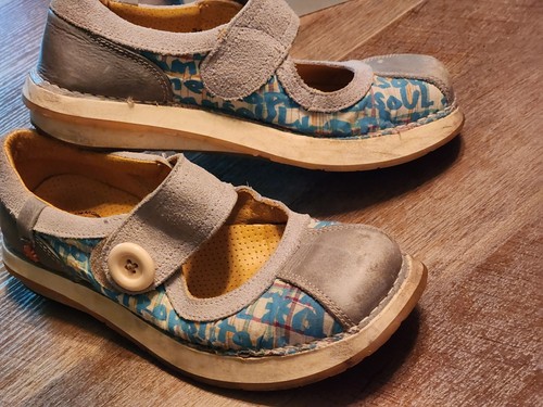 The art company womens - art,