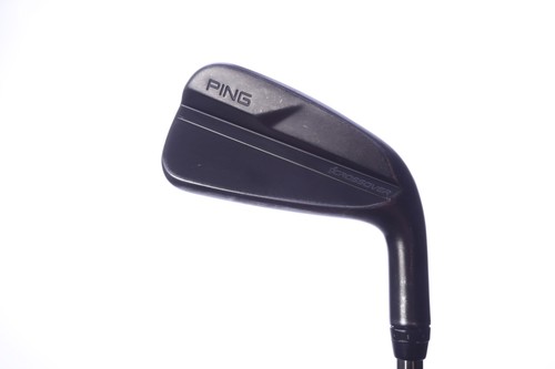Ping icrossover stiff - , flex