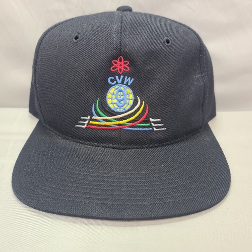 Vintage navy carrier air - vintage,