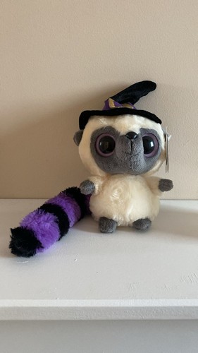 Aurora yoohoo friends - aurora,