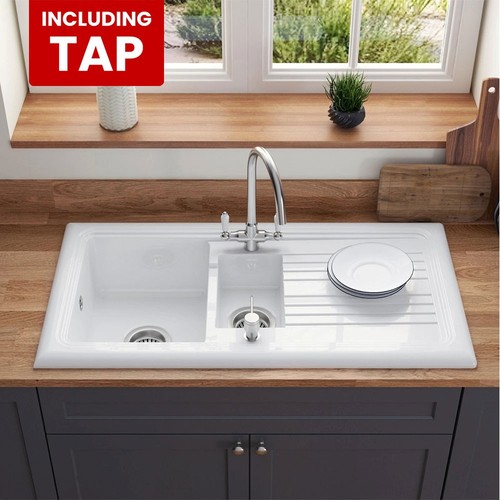 Astini lago traditional - astini,