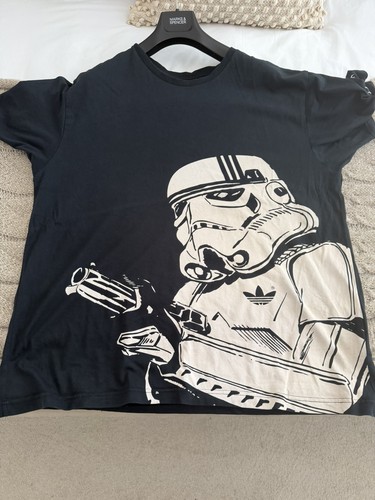 Adidas star wars - adidas,