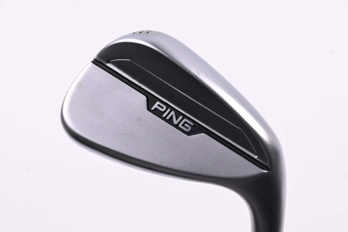 Ping s159 pitching wedge 48 - wedge, /