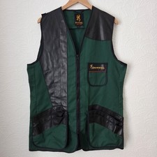 Browning Mens Clay Pidgeon