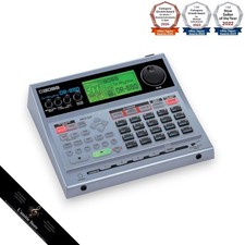 BOSS Dr. Rhythm DR-880 DR880