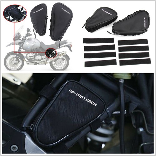 Pcs black nylon - pcs,