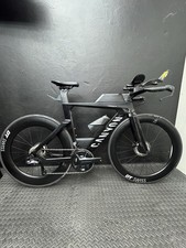Canyon Speedmax CF 8 Disc Di2