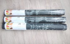 Orla Kiely Wallpaper - Rowan Tree X 3 Rolls