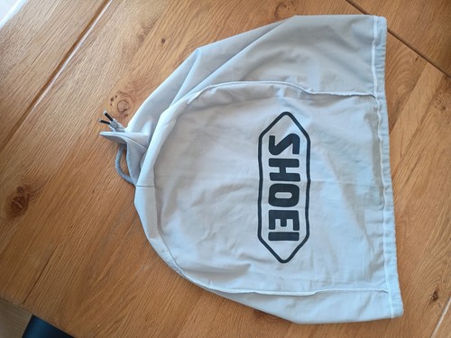 Shoei motorcycle helmet - shoei,
