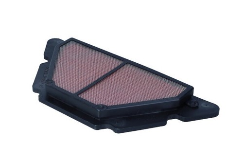 Fits vicma 15694 - vicma, yamaha