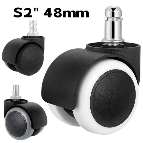 48mm twin office - 48mm,