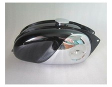 FIT FOR BSA BANTAM D7, D10