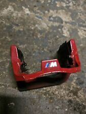 BMW G20 G21 G22 320I 330I 340I M-Sport rear Caliper Carrier Brackets OS & NS  