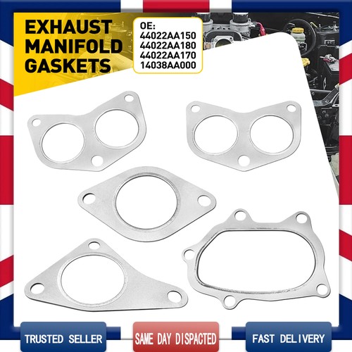 Turbo downpipe up pipe - turbo,