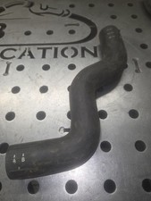 FORD ESCORT MK3 MK4 ORION COMBI 1.4 1.6 Cvh  1981-90 RADIATOR TOP HOSE