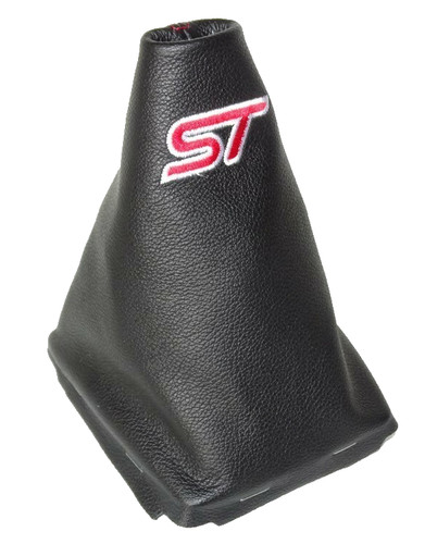 Gear stick gaiter for ford - gaiter,