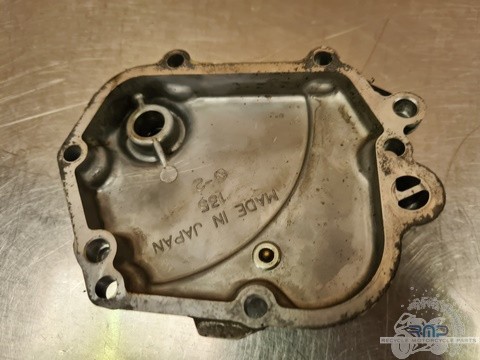 Kawasaki er5 1997 2006 - kawasaki,
