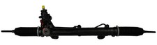 Steering Rack Mercedes E-Class (W211/S211) (4-Matic)