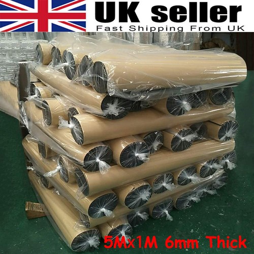 Large 6mm roll car - large,