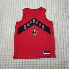 Nike Scottie Barnes Toronto