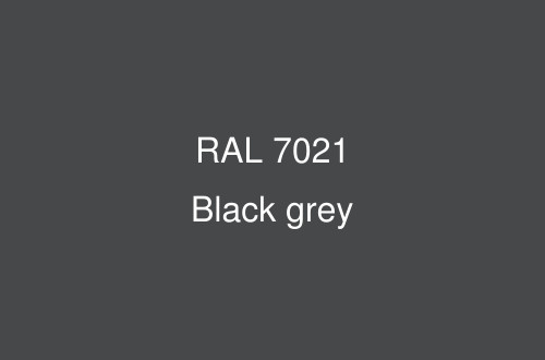 Powder coating polyester - 1,